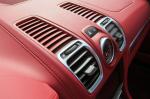 Porsche Boxster S 2013 года